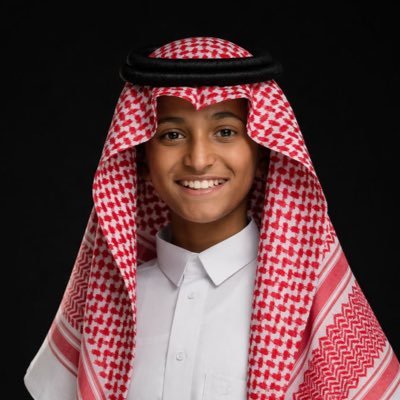 تميم بن تركي الحارثي's profile picture