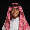 Profilbild von تميم بن تركي الحارثي