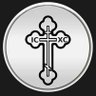 D T's profile picture