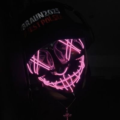 Pawel0x00's profile picture