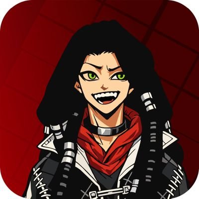 v__ortex's profile picture