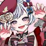 Profilbild von シャル ︎︎_🐈🐬