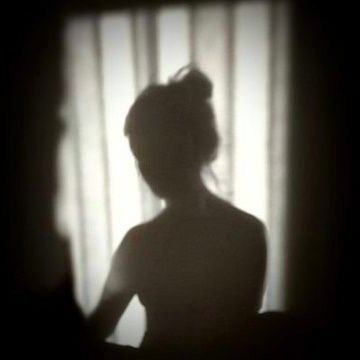 MandarinaQueTrina🍊🎶's profile picture