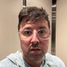 Ryan Alan's profile picture
