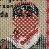 Profilbild von a. 🔻/ free Palestine / AFC