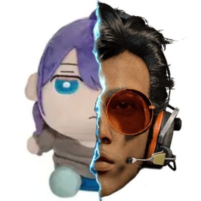 salsaandscrum's profile picture