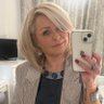 Jo McAndrew's profile picture