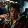 Profilbild von Deacon