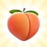 AssAtGames 的头像