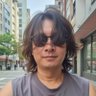 Profilbild von web3 Daily notes