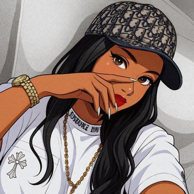darling_kayi's profile picture