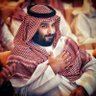 أبـــــــ.حرب.ـــو profil fotoğrafı