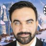 GeorgeKonstanstanza51's profile picture