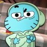 Profilbild von Sonic