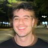 Profilbild von ar tour