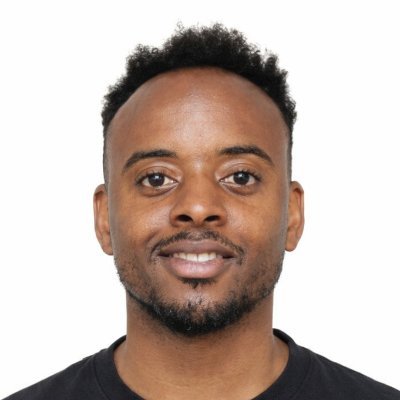 Temisan Williams's profile picture