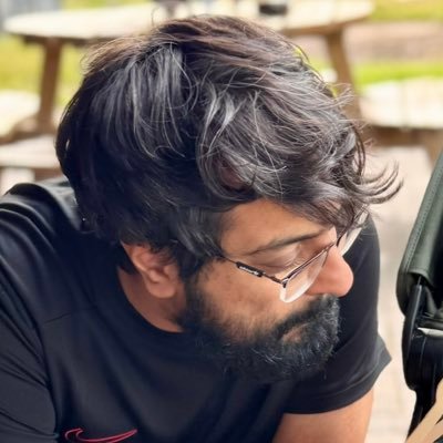 Judge Riaz Of The Abyss 👨⚖️🕳️'s profile picture