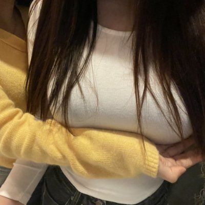 まなみさぶ's profile picture