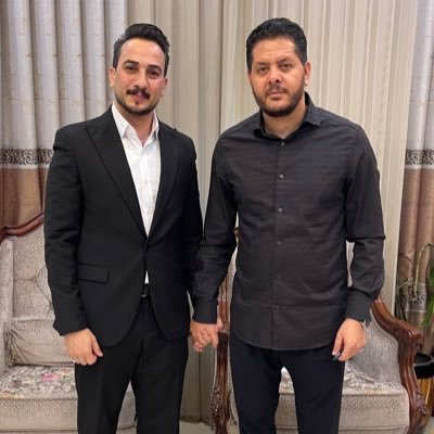 alikarimnasser's profile picture