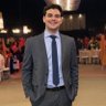 henriqueremelli profil fotoğrafı