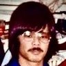 BraBratanBra's profile picture