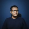 Faiz profil fotoğrafı
