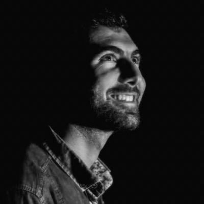 HoshangHesen's profile picture