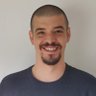 Profilbild von Joel Sousa