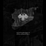 Syr 的头像