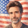 No Nonsense Mode (Mike)'s profile picture