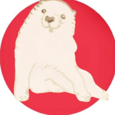 ボナ's profile picture