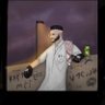 حمودين ☈💜's profile picture