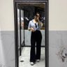 Bren profil fotoğrafı