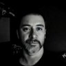 Germán Heraque's profile picture