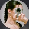 Profilbild von abigail ☆