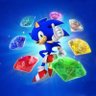 Profilbild von ShadowAegis
