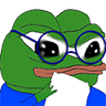 A Barbarian In a Suit's profile picture