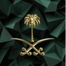 Фото профиля بدر