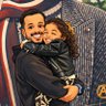 أليخوانبا's profile picture
