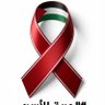 نداء السماء 的头像