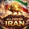 Profilbild von Free Iran