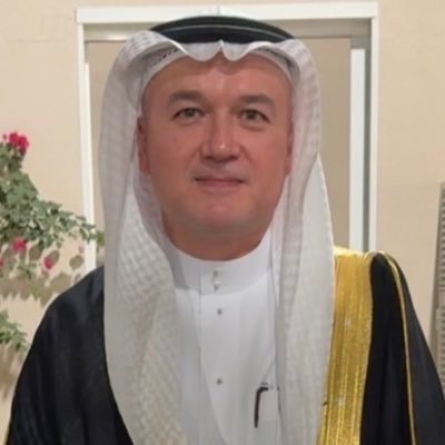حسام عابد أندجاني's profile picture