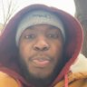 LaTchetche's profile picture