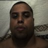 vn 的头像