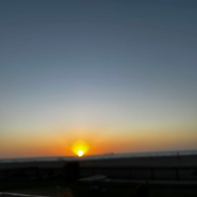 PombiliOpawa's profile picture