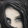 Marsad Cheema's profile picture