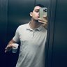 Profilbild von ❌