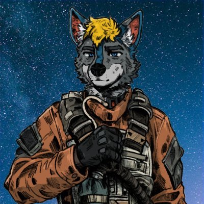 FlySky4242's profile picture