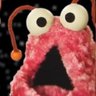Lars's profile picture