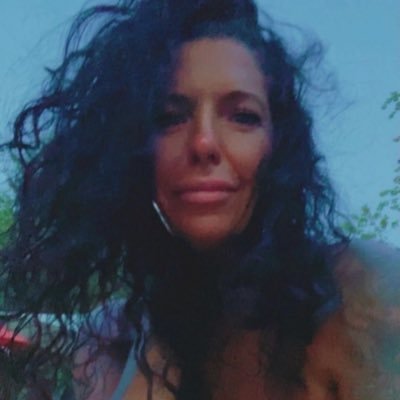 Ms.WarriorRN🔥Leo☀️Goddess 🇺🇸's profile picture